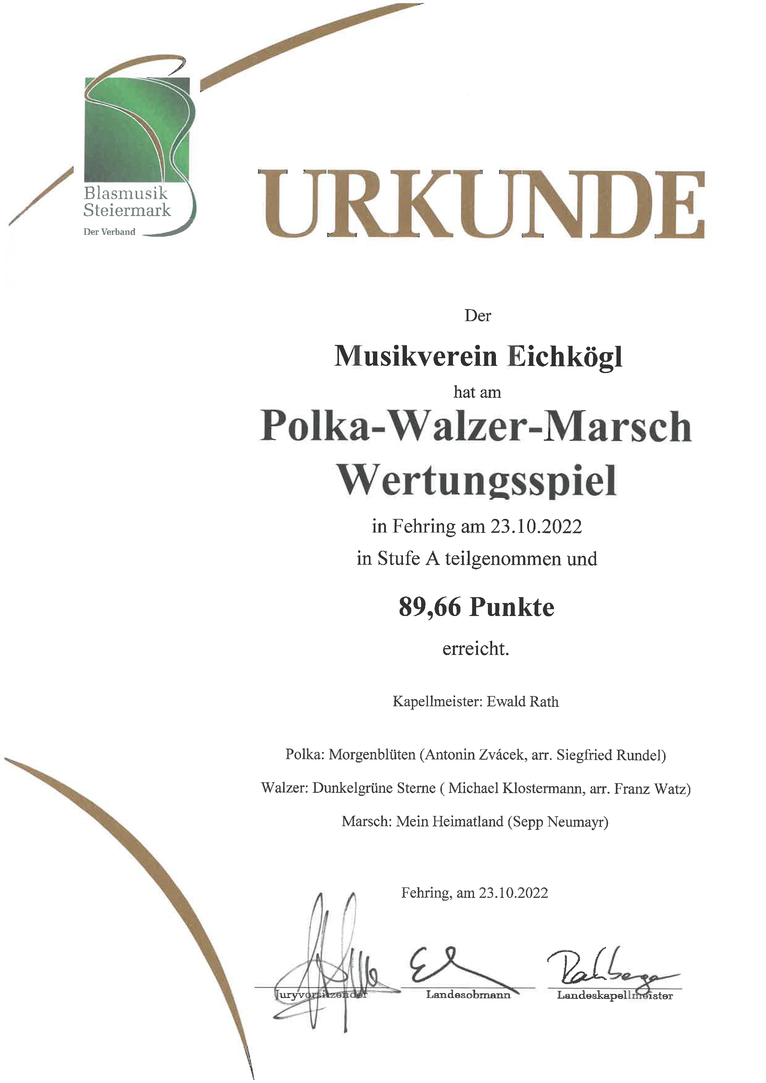 MVE_PolkaWalzerMarsch_Wertung_20221023
