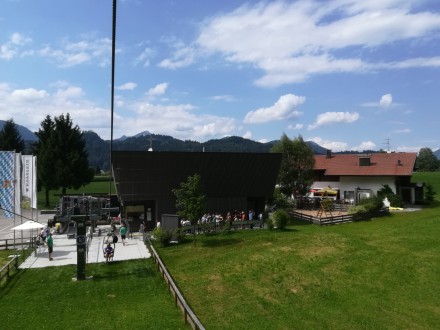 Vorschaubild 2 vom Album Musi-Ausflug nach Schwoich in Tirol