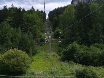 Vorschaubild 3 vom Album Musi-Ausflug nach Schwoich in Tirol
