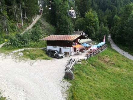 Vorschaubild 4 vom Album Musi-Ausflug nach Schwoich in Tirol