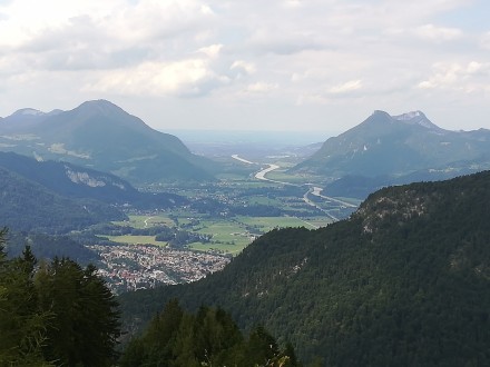 Vorschaubild 5 vom Album Musi-Ausflug nach Schwoich in Tirol