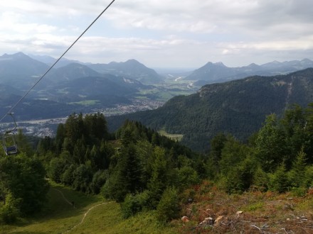 Vorschaubild 9 vom Album Musi-Ausflug nach Schwoich in Tirol