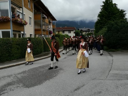 Vorschaubild 17 vom Album Musi-Ausflug nach Schwoich in Tirol