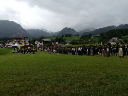 Vorschaubild 19 vom Album Musi-Ausflug nach Schwoich in Tirol