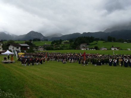 Vorschaubild 20 vom Album Musi-Ausflug nach Schwoich in Tirol