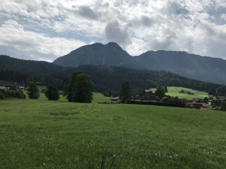 Vorschaubild 53 vom Album Musi-Ausflug nach Schwoich in Tirol