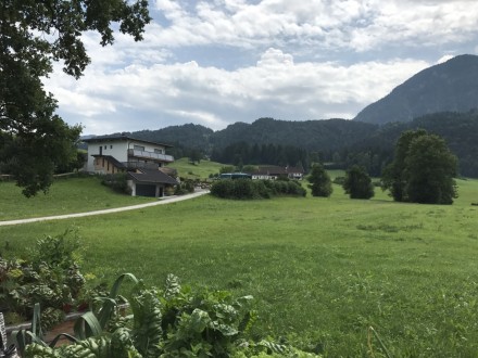 Vorschaubild 54 vom Album Musi-Ausflug nach Schwoich in Tirol
