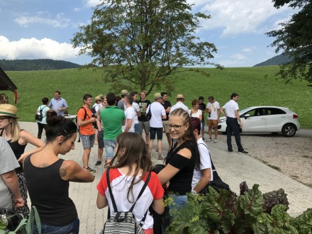 Vorschaubild 56 vom Album Musi-Ausflug nach Schwoich in Tirol
