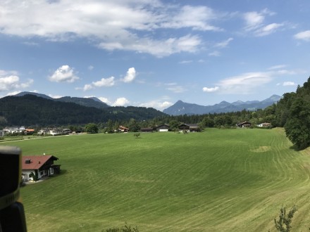 Vorschaubild 64 vom Album Musi-Ausflug nach Schwoich in Tirol