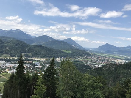 Vorschaubild 65 vom Album Musi-Ausflug nach Schwoich in Tirol