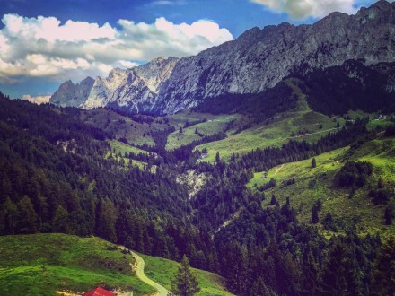 Vorschaubild 68 vom Album Musi-Ausflug nach Schwoich in Tirol