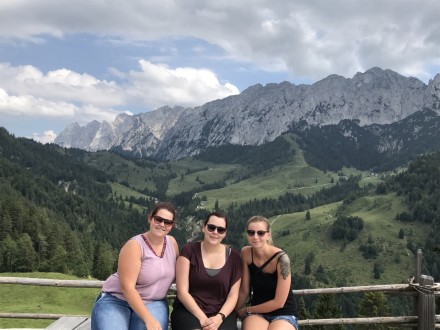 Vorschaubild 70 vom Album Musi-Ausflug nach Schwoich in Tirol