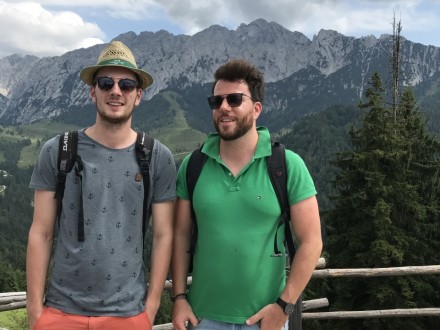 Vorschaubild 71 vom Album Musi-Ausflug nach Schwoich in Tirol