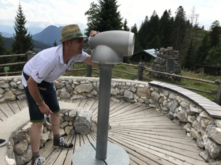 Vorschaubild 72 vom Album Musi-Ausflug nach Schwoich in Tirol