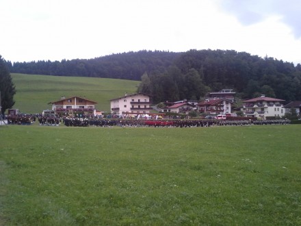 Vorschaubild 92 vom Album Musi-Ausflug nach Schwoich in Tirol