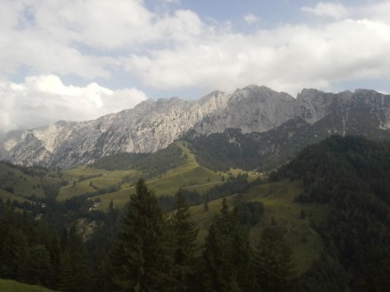 Vorschaubild 93 vom Album Musi-Ausflug nach Schwoich in Tirol