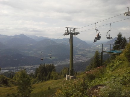 Vorschaubild 94 vom Album Musi-Ausflug nach Schwoich in Tirol