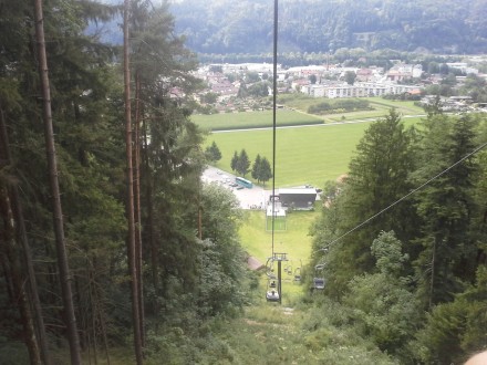 Vorschaubild 95 vom Album Musi-Ausflug nach Schwoich in Tirol