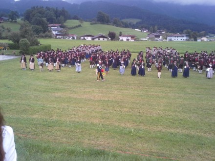 Vorschaubild 105 vom Album Musi-Ausflug nach Schwoich in Tirol
