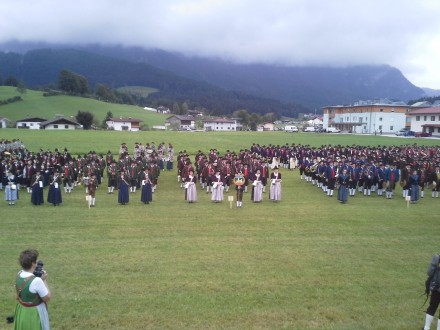 Vorschaubild 106 vom Album Musi-Ausflug nach Schwoich in Tirol