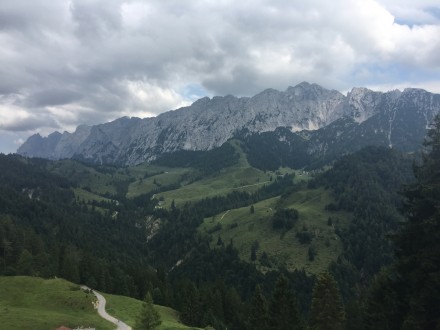 Vorschaubild 123 vom Album Musi-Ausflug nach Schwoich in Tirol