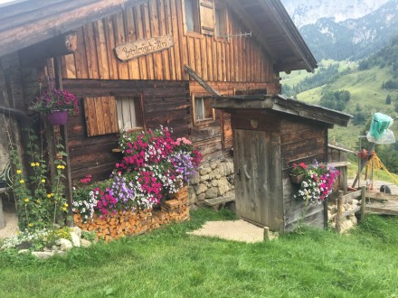 Vorschaubild 129 vom Album Musi-Ausflug nach Schwoich in Tirol